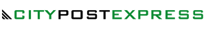 CityPostExpress